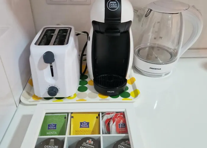 Zabalbide Apartamento, Parking Gratis Lägenhet